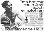 Baumhueter 1964 0.jpg